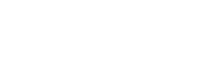 Labelin logo footer